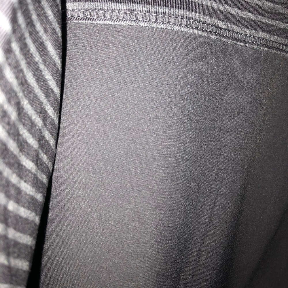 Jacket - Picture 6 of 7